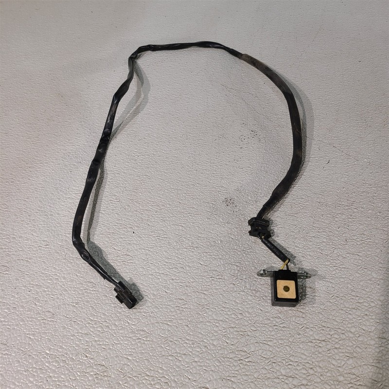 2023 Kawasaki ZR900F Pick-Up Sensor Pulse Sensor 7484-P