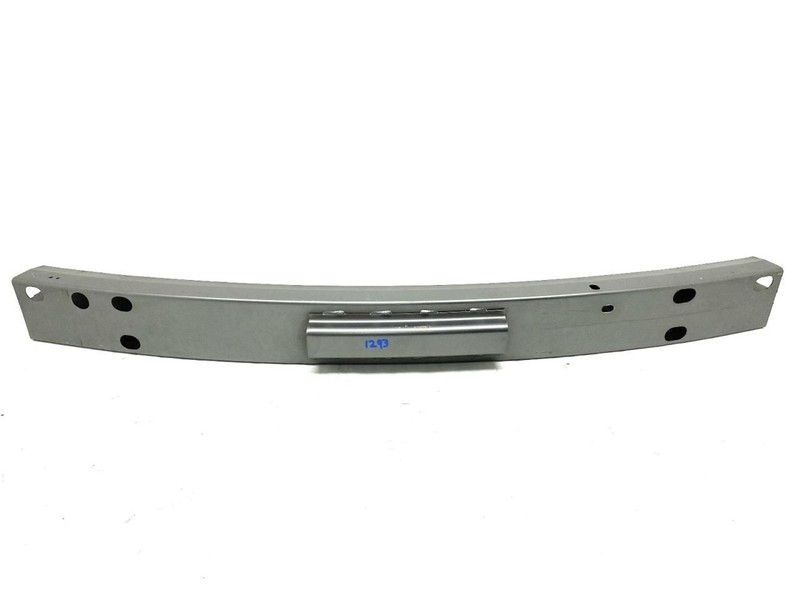 Rear Bumper Reinforcement Bar 5303703AC Fits 2011-2014 Chrysler 200 Sedan 86165
