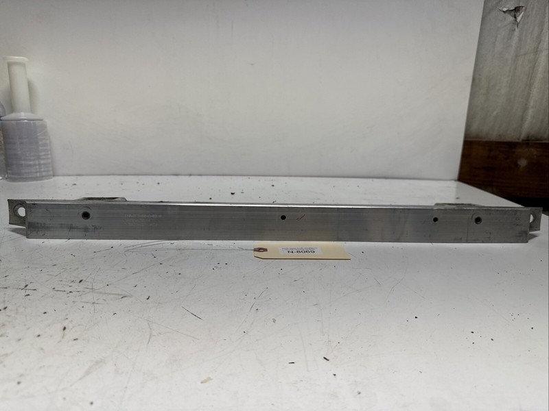 2017-2020 Tesla Model 3 Front Reinforcement Support Bracket 110477700 N-8069 S22
