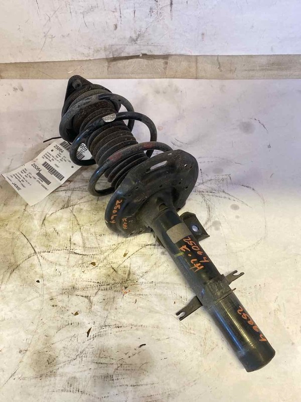Strut Assembly NISSAN ALTIMA Left 19 20 21 22 23 24