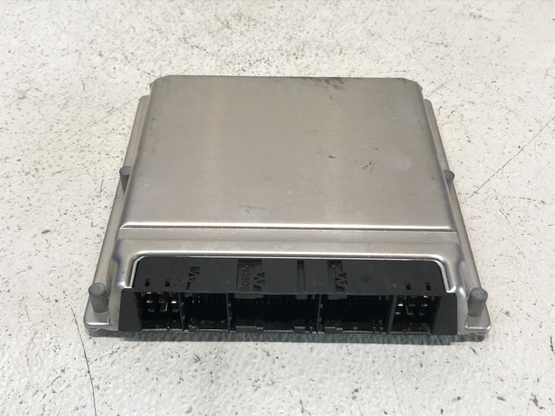 2003 Mercedes CL500 Engine Control Unit Module ECM ECU OEM A1131533479