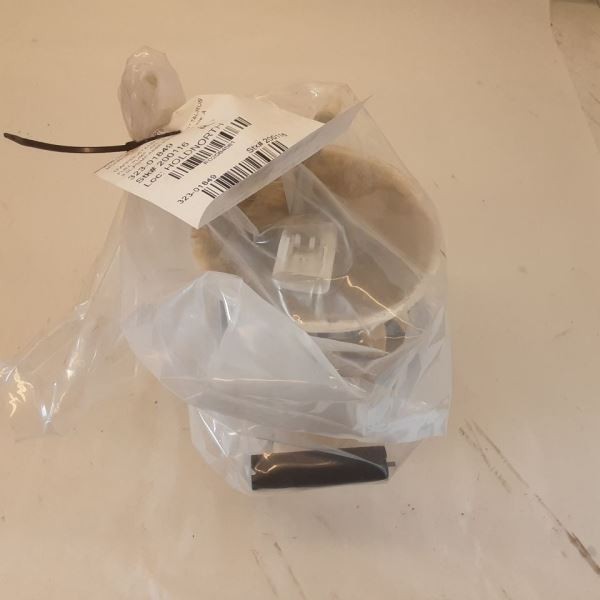 2004-2005-2006-2007 Ford Taurus fuel pump assemblygasoline04-07