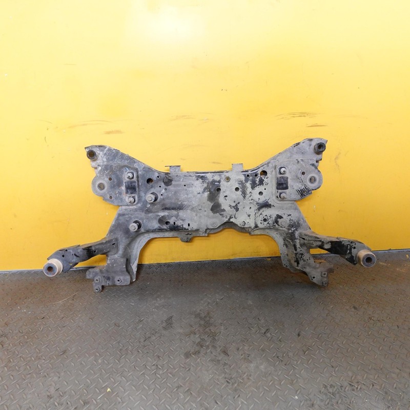 2022-2024 FORD MAVERICK 2.0L AWD FRONT SUBFRAME SUB FRAME CROSSMEMBER CRADLE OEM