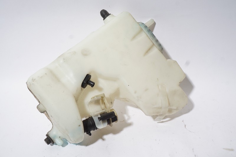 2006-2008 MERCEDES BENZ CLS500 W219 WINDSHIELD RESERVOIR TANK OEM