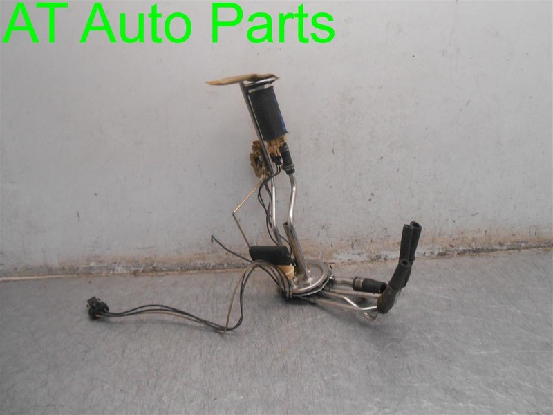 88-95 CHEVROLET 1500 2500 3500 5.7L GAS FUEL TANK PUMP OEM 323-00774