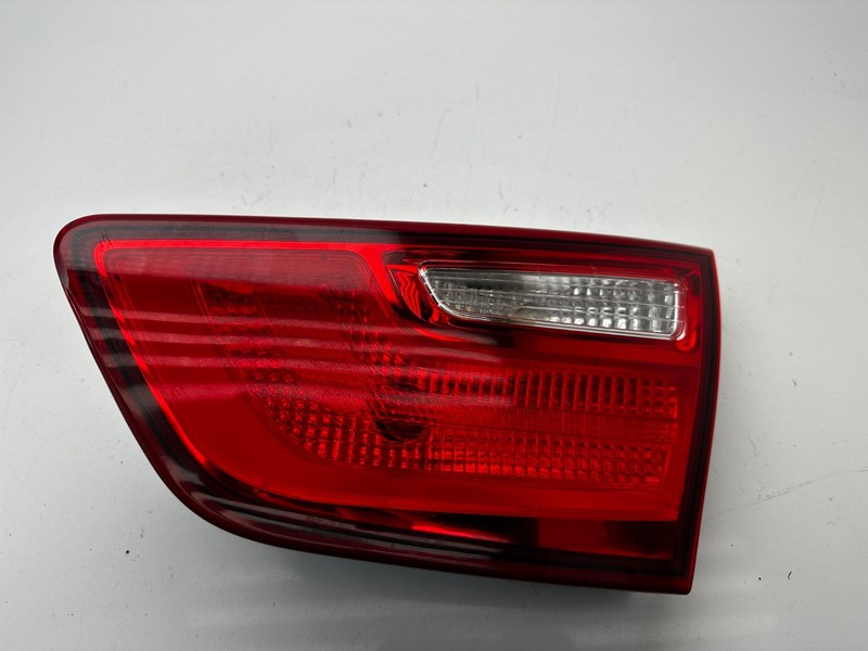 2014-15 KIA OPTIMA RH TAIL LAMP ASSY OEM PART# 92404-4C