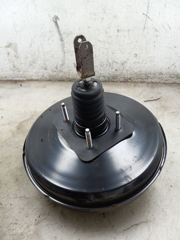16 17 18 19 LEXUS IS200T F-SPORT 2.0L POWER BRAKE BOOSTER
