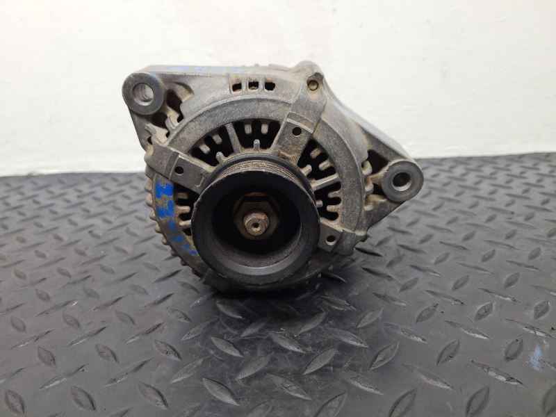 00-02 Toyota Tundra 4.7L V8 Alternator Generator 100 Amp OEM 27060-0F020
