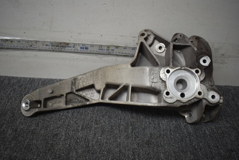 MINI COOPER INTERIOR SUPPORT FACTORY OEM