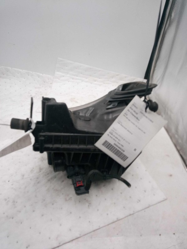 2016 Chevrolet Cruze Air Cleaner Assembly OEM 1.8L Used 91K Miles