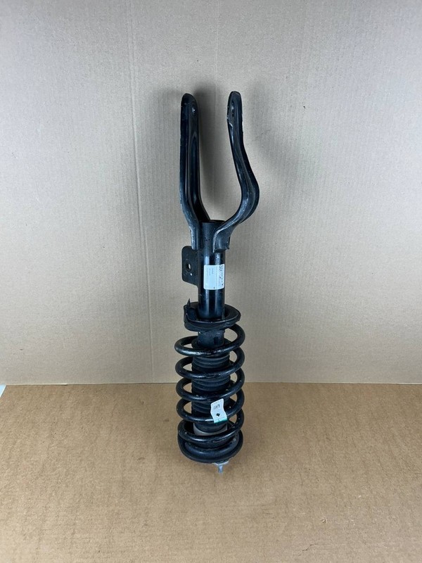 ✅2020-2023 Tesla Model Y Front Right Passenger Strut Shock Absorber 2288367-00-A