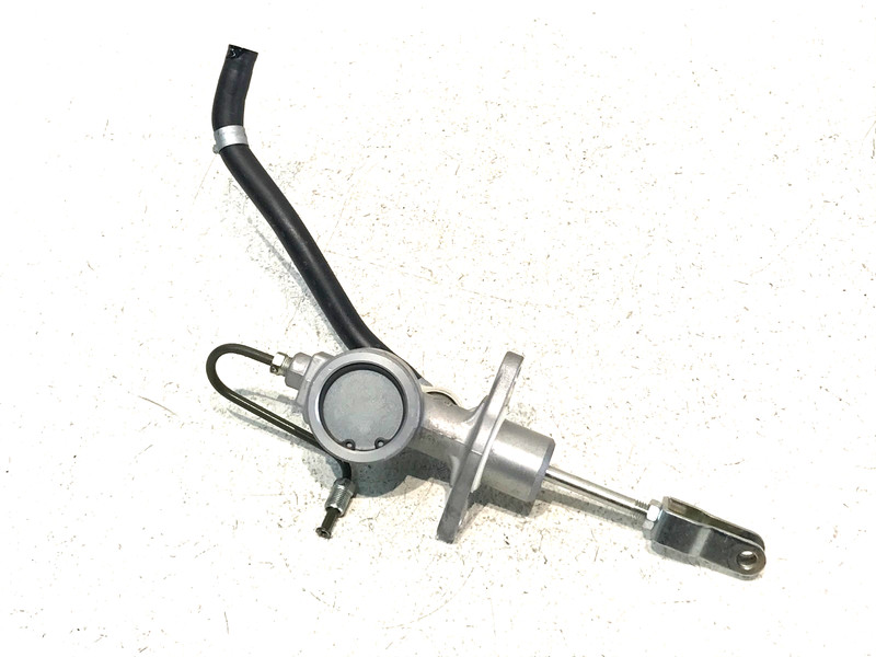 2015-2020 Subaru WRX STI Clutch Master Cylinder Reservoir 15-20