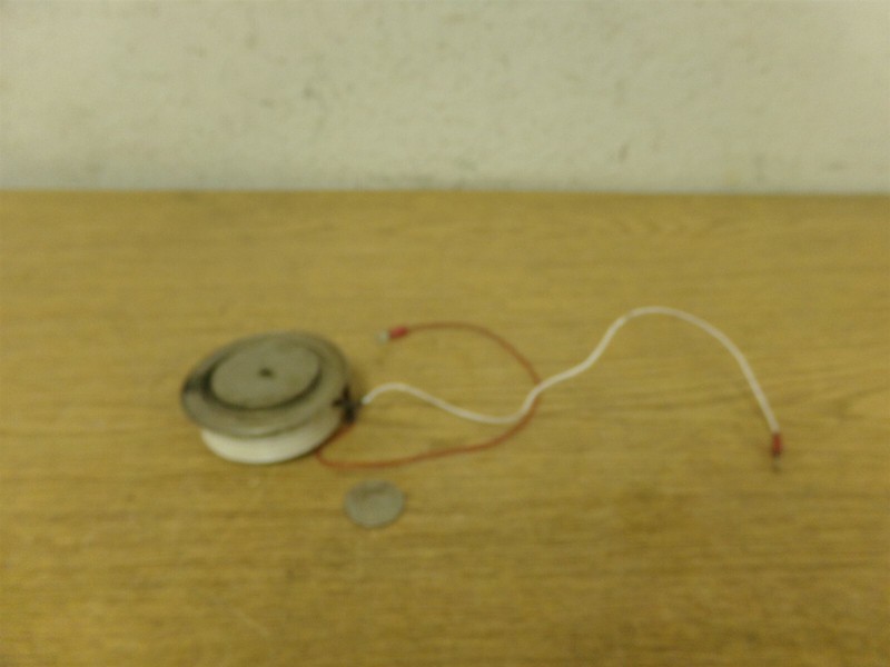 PRX 58-22C06 5833 Thrysitor Resistor *FREE SHIPPING*