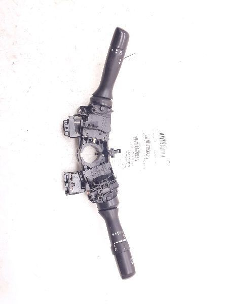 09 TOYOTA TUNDRA STEERING COLUMN SWITCH ASSEMBLY