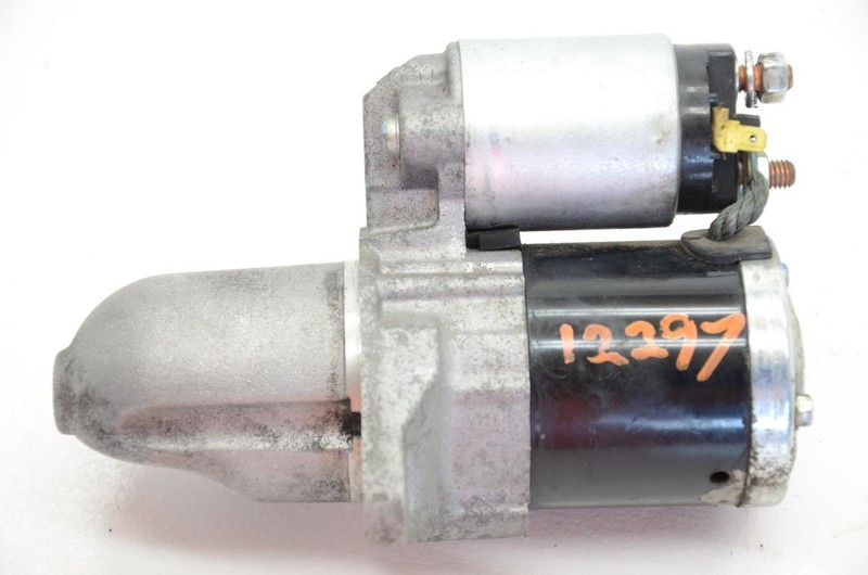 22-23 WRX Engine Starter Motor Assembly 23300AA880