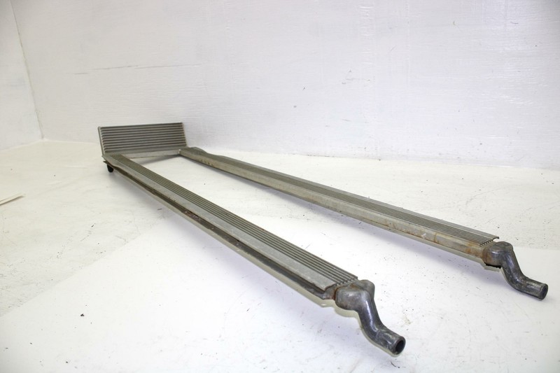 89 Yamaha Inviter OEM Heat Exchanger 83M-12440-00-00 SY56