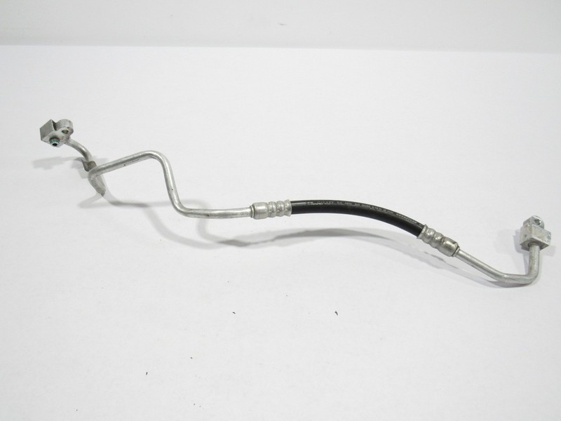 Ferrari 458 Italia 2011 A/C Air Conditioning Condenser Hose Line Pipe 09-15 |:Y