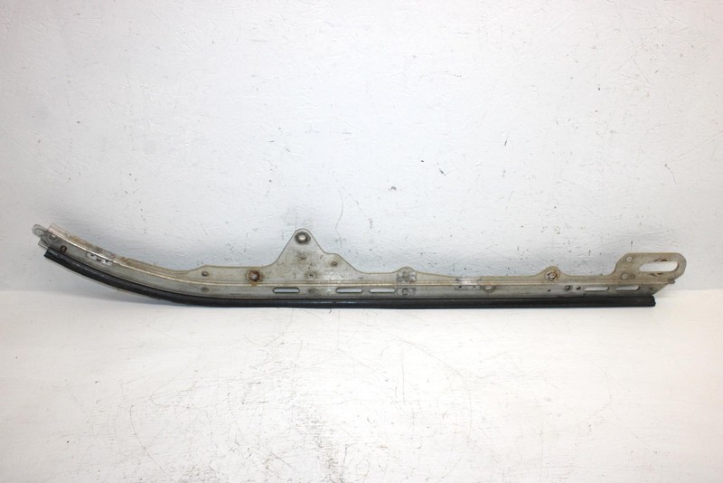 1996 Ski-doo Mxz 583 Oem Skid Rail 503170400 SS11