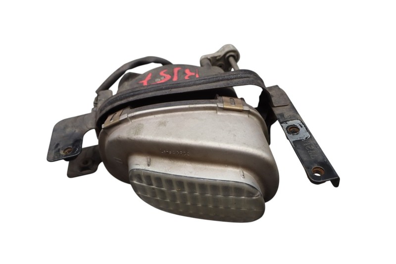 02-10 Lexus Z40 SC430 Front Right Passenger Side Foglight Fog Light Fog Lamp OEM