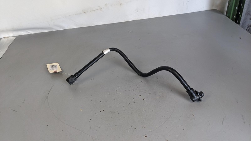 Fuel Vapor Canister Hose 2020 Ford Expedition JL14-9S327-BA 2018 2019 2021
