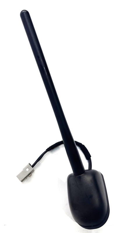 2020-2022 Nissan Versa Roof Radio Antenna With Hardware OEM