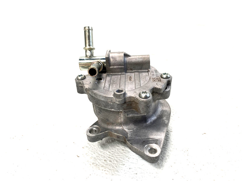 21-23 NISSAN ROGUE 1.5L ENGINE VACUUM PUMP OEM #A0.24