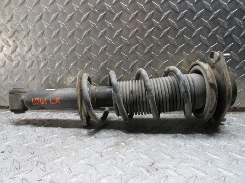 2013-2016 SCION FR-S/ 2017-2020 TOYOTA 86 LEFT DRIVER REAR SHOCK STRUT ASSY