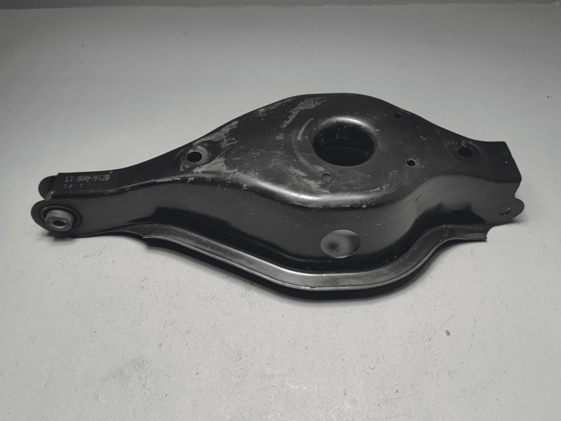 2021-2025 Nissan Rogue AWD Rear Left or Right Lower Control Arm Spring Perch OEM
