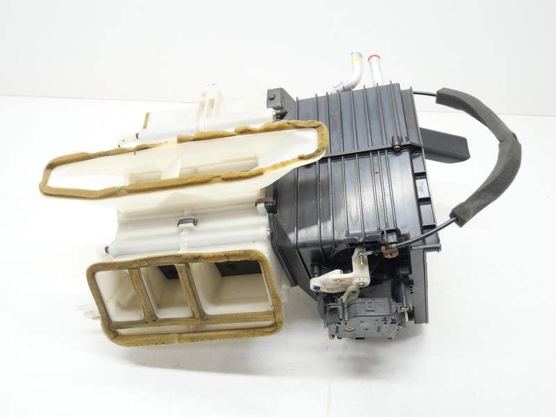2004-2009 Honda S2000 S2K AP2 Heater Core HVAC Housing Evaporator Heat Unit OEM