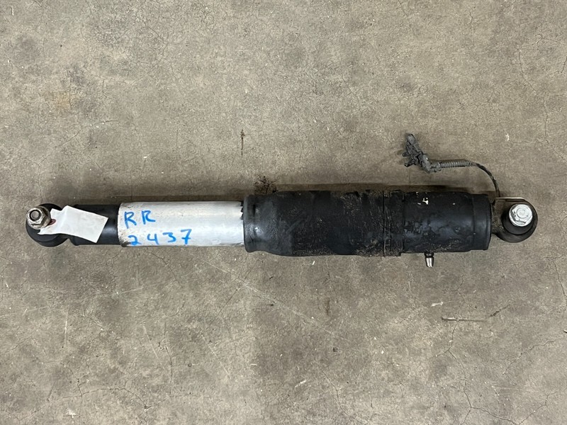 ⭐2015-2020 CADILLAC ESCALADE REAR RIGHT SIDE SHOCK STRUT ABSORBER OEM LOT2437