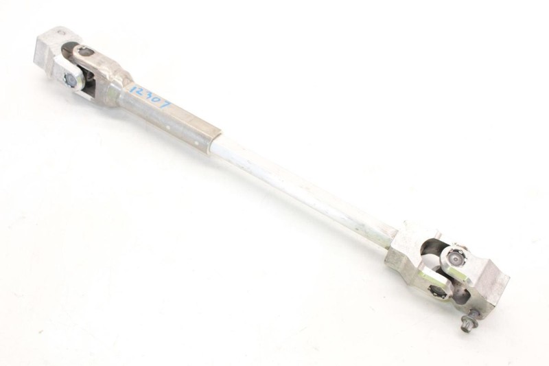 15-18 BMW M3 3.0L Twin Turbo Intermediate Steering Shaft 228475702