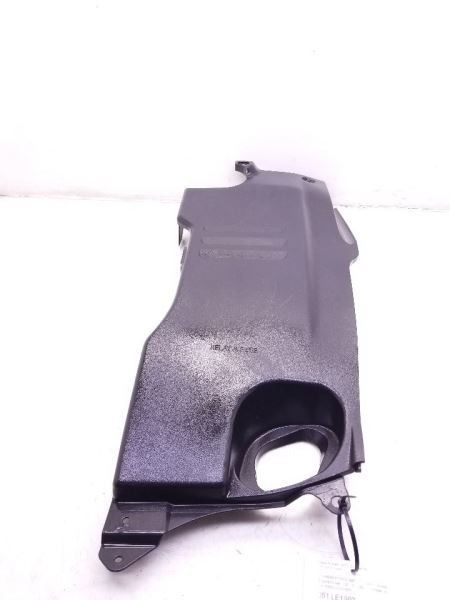 2007 LEXUS GS350 3.5L 6CYL DRIVER SIDE APRON COVER