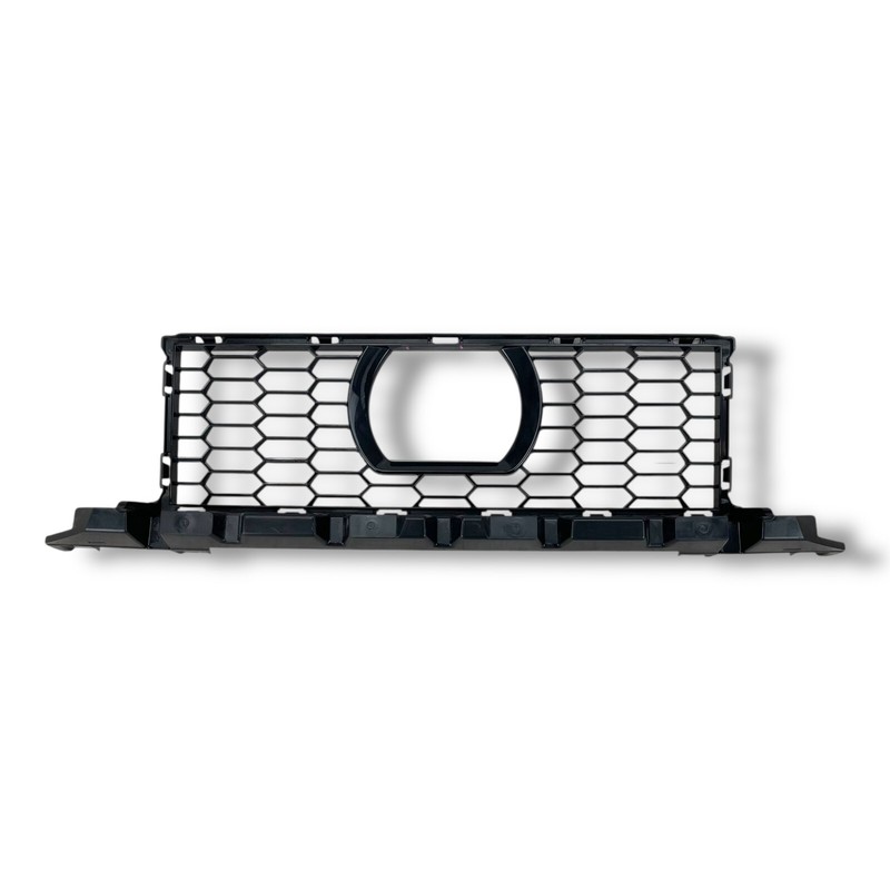 BMW X3M X4M F97 F98 2022 2023 2024 Front Lower Centre Grille OEM 51118087405