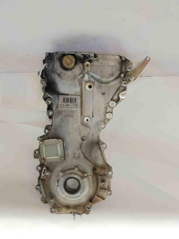 Timing Cover TOYOTA HIGHLANDER 09 10 11 12 13 14 15 16 17 18 19 20