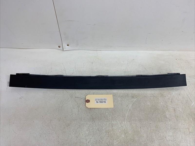 ⚡️ Tesla Model X Interior Molding Left 1055055-00-D 16016 U8