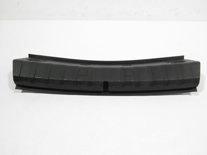 23-25 BMW M2 G87 2023 Rear Trunk Boot Sill Cover Panel Trim |