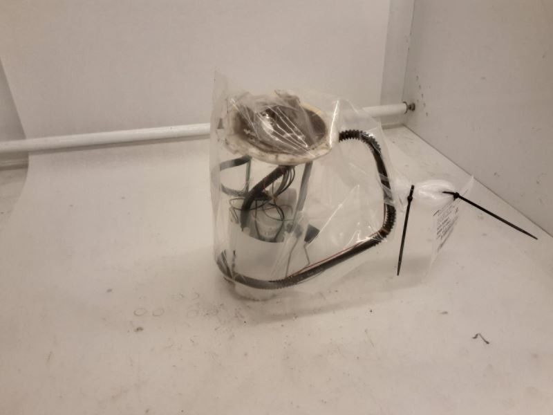 Fuel Pump Assembly 2.5L VIN 5 1st Digit Fits 14-20 ROGUE 2483716