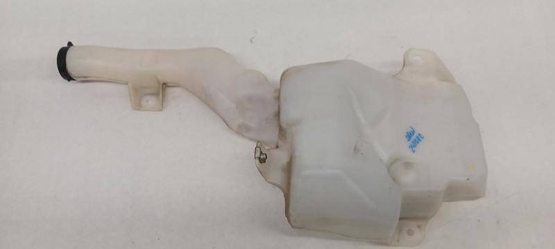 15-'19 CHEVROLET SILVERADO 1500 Washer Bottle reservoir pump OEM