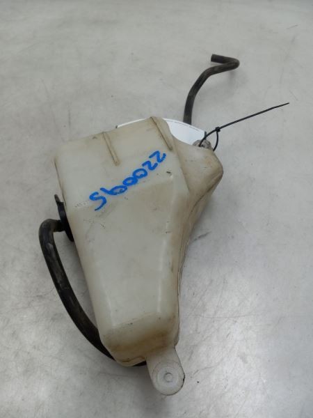 03-09 LEXUS GX470 4.7L ENGINE COOLANT RESERVOIR