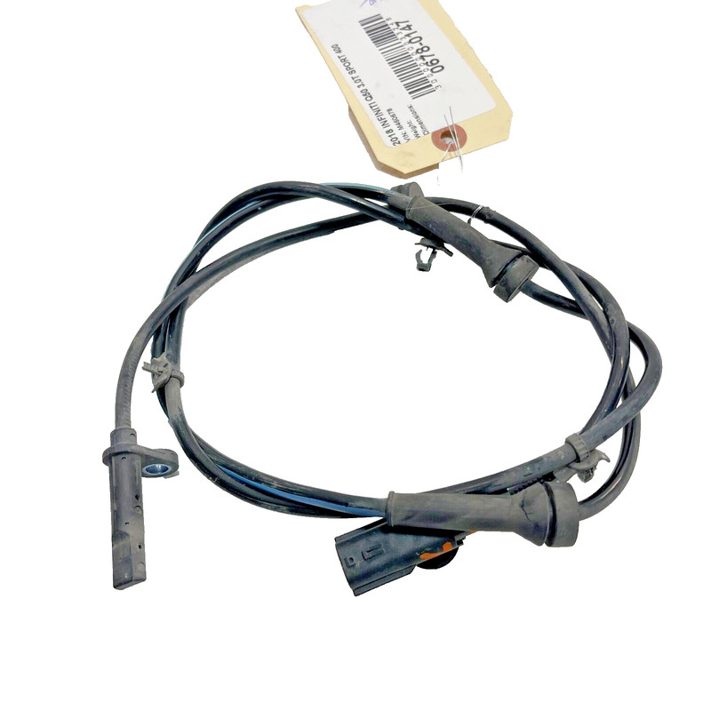 2014-2020 Infiniti Q50 Front Right Passenger Side ABS Wheel Speed Sensor OEM