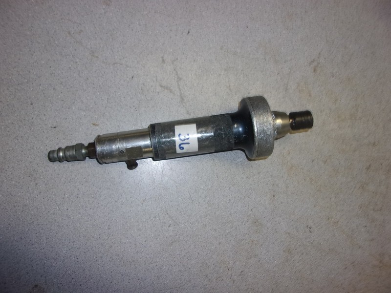 Pneumatic Air Wrench *FREE SHIPPING*