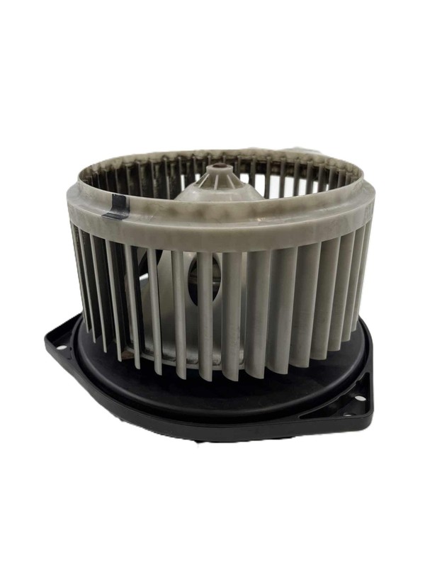 2015-2020 Nissan Pathfinder Front AC Heat Blower Motor Fan Assembly 272V06CA0A