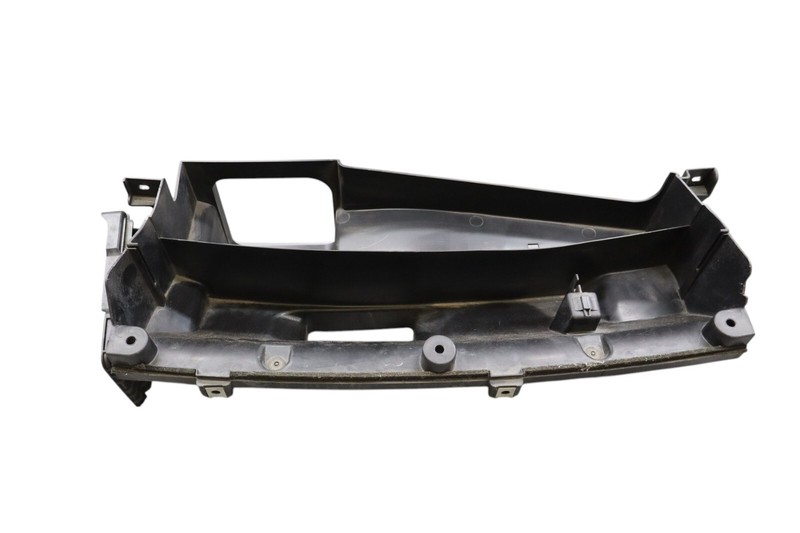 14-21 BMW i3 I01 Outside Air Intake Duct With Water Separator 64319266839 OEM
