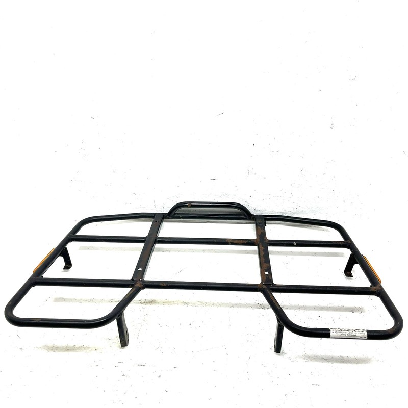 2003 Arctic Cat 400 4X4 OEM Front Rack 0506-547 AA30