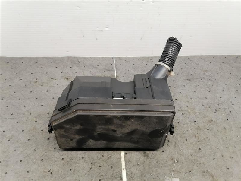 Fuse Junction Box Engine Compartment US Market Sedan Hf Fits 12-15 CIVIC 1133238