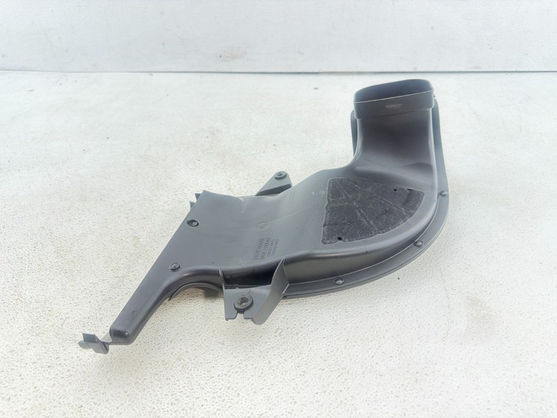 2020 - 2025 BUICK ENCORE GX ENGINE AIR CLEANER AIR INTAKE DUCT TUBE HOSE OEM