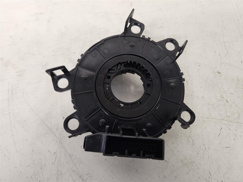 2024-2025 Acura Zdx Steering Wheel Clockspring Cable Reel Aspec