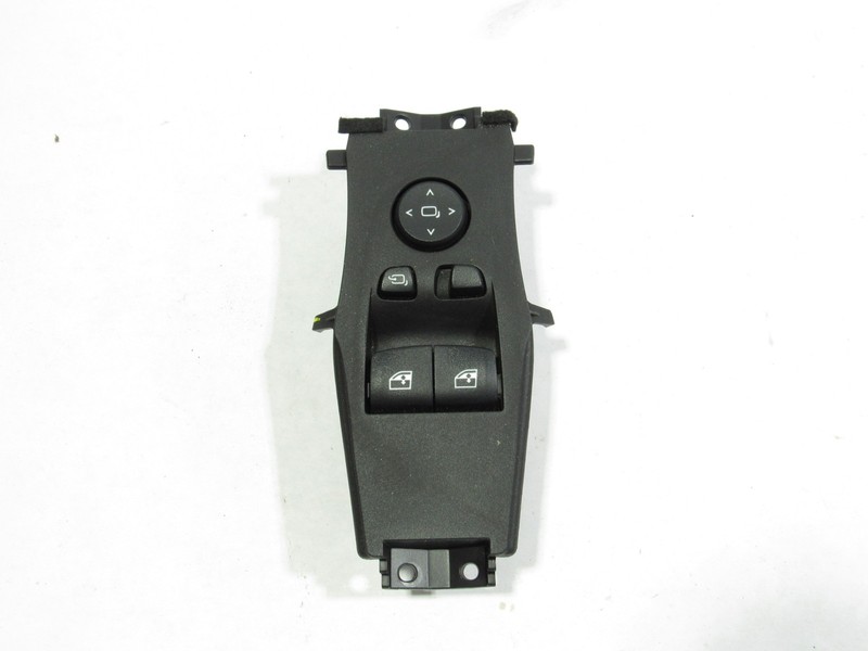 23-25 BMW M2 G87 2023 Front Left Driver Door Master Window Switch Assembly |