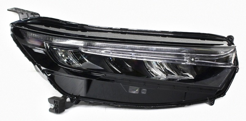 OEM Right Passenger Side LED Headlamp For Honda CR-V (1.5L) 33100-3A0-A03