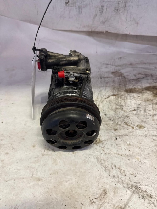 A/c Air Compressor TOYOTA 4RUNNER 96 97 98 99 00 01 02